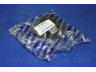 PARTS-MALL PXCNC-009R pakabos statramsčio atraminis guolis
96312548, P96312548