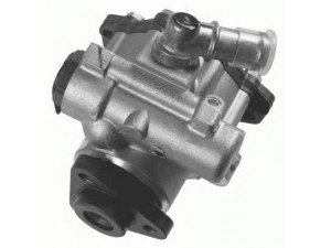 ZF LENKSYSTEME 2847 201 hidraulinis siurblys, vairo sistema
4B0 145 156 N