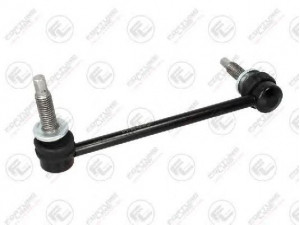 FORTUNE LINE FZ7302 šarnyro stabilizatorius
04895483AA