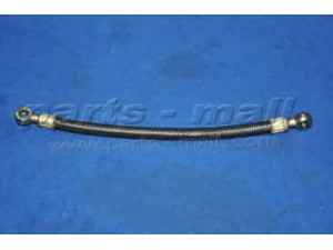 PARTS-MALL PXNMB-009 alyvos žarna 
 Variklis -> Tepimas -> Alyvos žarnelės/vamzdeliai
0K65A14830, K65A14830