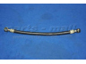 PARTS-MALL PXNMB-009 alyvos žarna 
 Variklis -> Tepimas -> Alyvos žarnelės/vamzdeliai
0K65A14830, K65A14830
