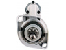 PowerMax 8212194 starteris 
 Elektros įranga -> Starterio sistema -> Starteris
95VW11000AA, 95VW11000AB, 02A911023F