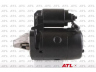 ATL Autotechnik A 77 230 starteris
478018400, M 3 T 30981