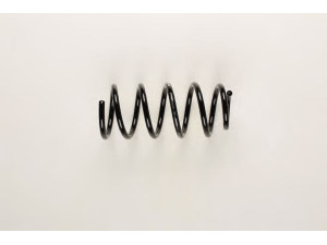 BILSTEIN 36-215447 spyruoklė 
 Pakaba -> Spyruoklės
46448527, 7756589