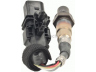 BOSCH 0 258 017 066 lambda jutiklis 
 Variklis -> Variklio elektra
8F9A9Y490AA, 8F9Z9F472A, 8F9Z9F472AFC