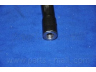 PARTS-MALL PXCTC-011 skersinės vairo trauklės galas
96261378, P96261378