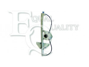 EQUAL QUALITY 010296 lango pakėliklis 
 Vidaus įranga -> Elektrinis lango pakėliklis
9221GR