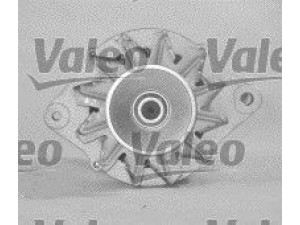 VALEO 437120 kintamosios srovės generatorius
9119722, LR170-420AB, LR170-420ABC
