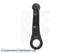 BLUE PRINT ADT38774 vairo svirtis 
 Vairavimas -> Valdymo svirtis
45401-35160