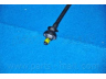 PARTS-MALL PTB-320 akceleratoriaus trosas 
 Dviratė transporto priemonės -> Kabeliai ir tachometro velenaai -> Akceleratoriaus trosas
0K2A141660, 0K2A141660A, 0K2A141660B