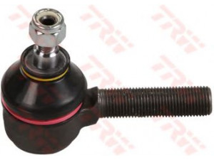 TRW JTE7587 skersinės vairo trauklės galas 
 Vairavimas -> Vairo mechanizmo sujungimai
110468