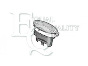 EQUAL QUALITY FT0083 įdėklas, priekinis žibintas 
 Kėbulas -> Priekinis žibintas/dalys -> Priekinis žibintas/įterp.
1224111