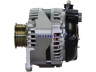 AD KÜHNER 554056RI kintamosios srovės generatorius
27060-0F050, 27060-0F05084, 27060-0F110