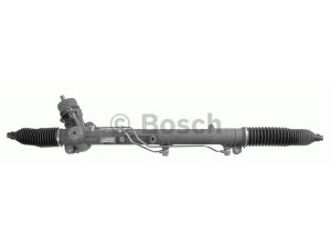 BOSCH K S01 000 830 vairo pavara
4D1 422 052 F, 4D1 422 066 S, 4D1 422 071