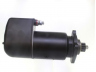 ALANKO 440183 starteris
1174645, 19024033