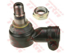 TRW JTE4045 skersinės vairo trauklės galas
0004634629, 0024600948