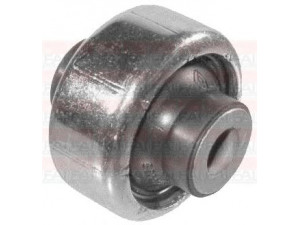FAI AutoParts SS7141 valdymo svirties/išilginių svirčių įvorė 
 Ašies montavimas/vairavimo mechanizmas/ratai -> Valdymo svirtis/pasukamosios svirties sujungimas -> Montavimas/sutvirtinimas