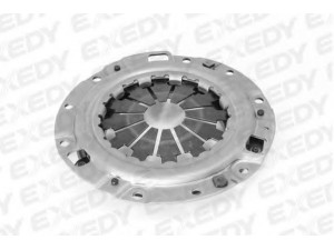 EXEDY DHC550 sankabos suspaudimo plokštelė 
 Sankaba/dalys -> Sankabos suspaudimo plokštelė
3121087517, 3121087517000, 3121087517