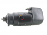 ARTEC 48212879 starteris 
 Elektros įranga -> Starterio sistema -> Starteris
4842813, 0146440410, 1162504, 1162505