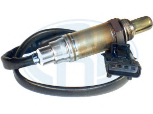 ERA 570143 lambda jutiklis 
 Elektros įranga -> Jutikliai
PSA9635657380, 1628 6S, 1628 9V