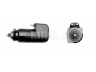 MAHLE ORIGINAL MS 512 starteris
51 26201 7012, 001 151 36 01, 002 151 84 01