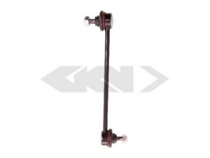 SPIDAN 58134 šarnyro stabilizatorius 
 Ašies montavimas/vairavimo mechanizmas/ratai -> Stabilizatorius/fiksatoriai -> Savaime išsilyginanti atrama
4056A034, MR316435