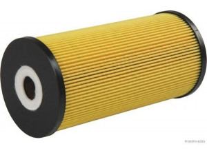 MAGNETI MARELLI 600000028050 alyvos filtras
66118-03409