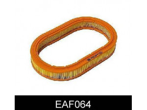 COMLINE EAF064 oro filtras 
 Filtrai -> Oro filtras
6085506, 81SF9601, 81SF9601CB