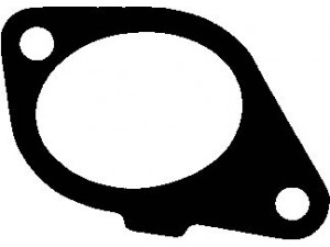 ELRING 773.800 tarpiklis, įsiurbimo kolektorius 
 Variklis -> Cilindrų galvutė/dalys -> Įsiurbimo kolektoriaus tarpiklis/sandarinimo žiedas
9569757880, 0348.N2