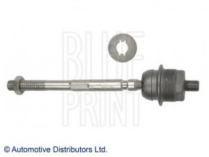 BLUE PRINT ADT387136 vidinė skersinė vairo trauklė 
 Vairavimas -> Vairo mechanizmo sujungimai
45504-59015