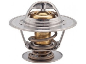 HELLA 8MT 354 773-801 termostatas, aušinimo skystis 
 Aušinimo sistema -> Termostatas/tarpiklis -> Thermostat
13 38 046, 90 009 956