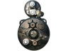 HELLA 8EA 737 443-001 starteris