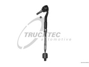 TRUCKTEC AUTOMOTIVE 08.37.049 strypo montavimas
32 10 6 774 360, 32 10 6 777 268