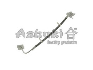 ASHUKI US105332 stabdžių žarnelė 
 Stabdžių sistema -> Stabdžių žarnelės
52089259AD