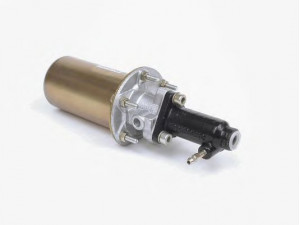 HALDEX 321015001 sankabos stiprintuvas