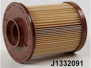 MAGNETI MARELLI 161013320910 kuro filtras