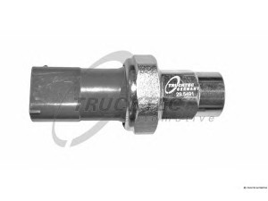 TRUCKTEC AUTOMOTIVE 08.59.069 slėgio jungiklis, oro kondicionavimas
64 53 8 391 344, 64 53 8 391 345