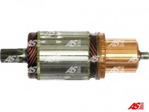 AS-PL SA6021 ankeris, starteris