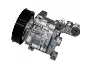 HOFFER K12113 kompresorius, oro kondicionierius 
 Oro kondicionavimas -> Kompresorius/dalys
6453RK, 6453RK, 883100H020