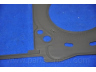 PARTS-MALL PGA-M102 tarpiklis, cilindro galva
223113F350