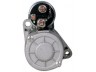 PowerMax 88212101 starteris 
 Elektros įranga -> Starterio sistema -> Starteris
23300-1F700, 23300-1F760, 23300-1F761