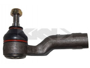 SPIDAN 45938 skersinės vairo trauklės galas 
 Vairavimas -> Vairo mechanizmo sujungimai
BP4L 32 290