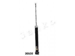 JAPKO MJ00500 amortizatorius 
 Pakaba -> Amortizatorius
6U7513031B