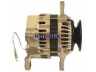 AD KÜHNER 553202RI kintamosios srovės generatorius
8972012810, 8972283180, LR150-714
