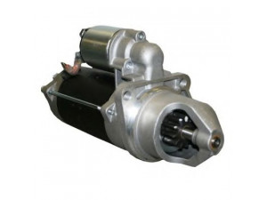 PRESTOLITE ELECTRIC 861038 starteris 
 Elektros įranga -> Starterio sistema -> Starteris
111638, S302, 21067513, 21477589