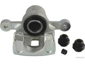 MAGNETI MARELLI 600000072740 stabdžių apkaba
58310-2SA70, 58310-2SA70