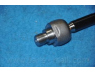 PARTS-MALL PXCUA-021-S vidinė skersinė vairo trauklė
577244H000