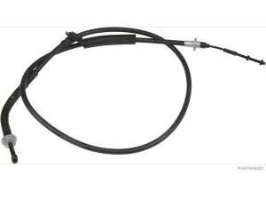MAGNETI MARELLI 600000115410 trosas, stovėjimo stabdys
0K52Y-44-150, 0K52Y-44-150