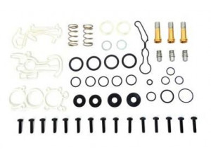 AIR FREN 11.R3023 remonto komplektas