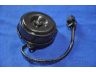 PARTS-MALL PXNIA-020 pūtiklis, oro kondicionierius 
 Oro kondicionavimas -> Kondensatorius
9778638000